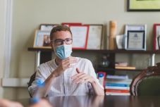 Közgazdász az élelmiszerek árának hatósági szabályozásáról: nagyobb lesz a böjtje, mint a haszna