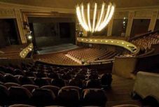 Zenei oktatási programot indít a Kolozsvári Magyar Opera