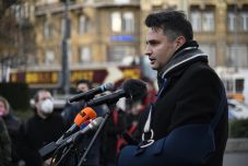 Kiderült, milyen okkal utasította el Márki-Zay Péter erdélyi látogatását nyolc magyar önkormányzati vezető 