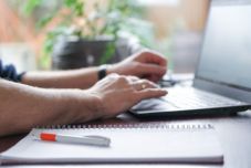 Helyreállítási terv: az önkormányzatok készülhetnek a pályázatok leadására