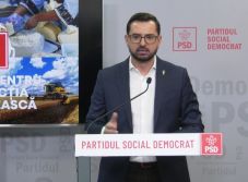 Mezőgazdasági miniszter: soha nem merült fel az élelmiszermennyiség korlátozása