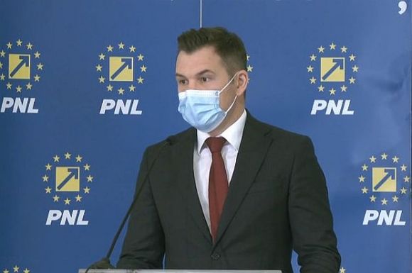 Az országos helyreállítási tervben foglalt reformok előkészítésének kiértékelését sürgeti a PNL