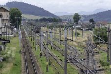 A CFR korszerűsítené a vasúti jelzőberendezéseket