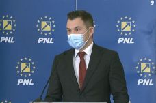 Az országos helyreállítási tervben foglalt reformok előkészítésének kiértékelését sürgeti a PNL
