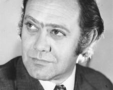 Elhunyt Tóth Tamás színművész, a marosvásárhelyi Állami Színház egykori igazgatója