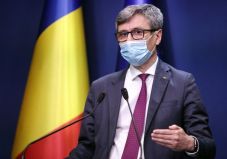 Nem aggódik az egyszerű indítvány miatt az energiaügyi miniszter