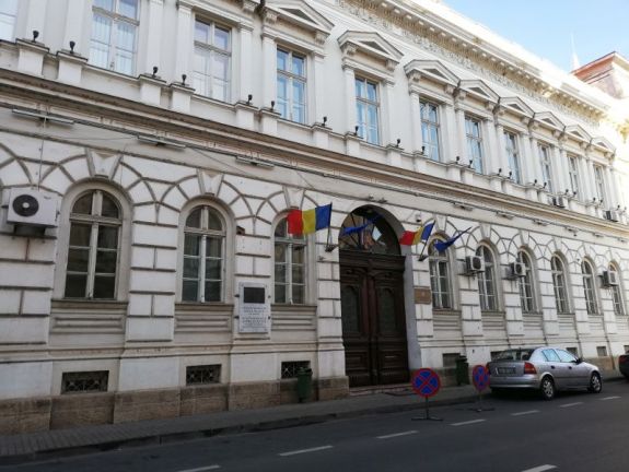 Csütörtökön figyelmeztető sztrájkot tartanak a prefektúrák alkalmazottai