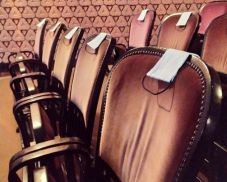 Unesco: a kulturális szektorban előzmény nélküli válsághoz vezetett a koronavírus