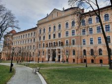 Nem látogatható kiállításokkal is várja a látogatókat a Körösvidéki Múzeum