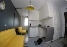  Kolozsvár: 200 euró egy 11 négyzetméteres garzonlakásért? – Felháborodtak a kommentelők