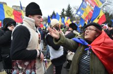 Ezek az emberek alkotják az AUR szavazótáborát