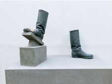 Megjelent a Székelyföld februári száma