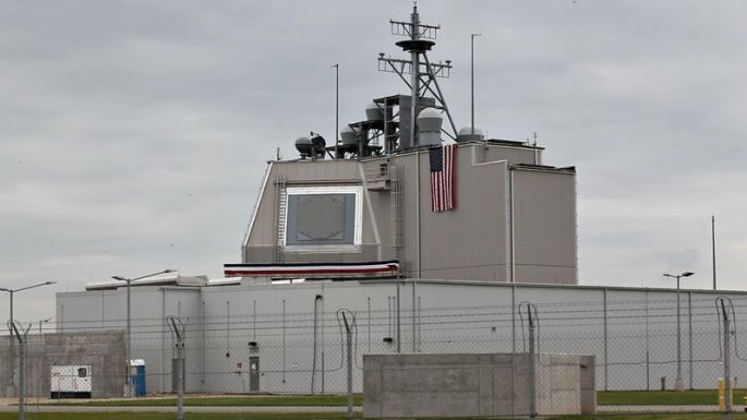 A bukaresti orosz nagykövet szerint nincs sok értelme a deveselui támaszpont meglátogatásának