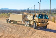 Kreml: Kijev nem kötelezte el magát az ukrajnai rendezésről kötött megállapodás mellett