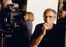 Krzysztof Kieślowski-retrospektívet tart a kolozsvári TIFF