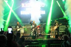 Republic-születésnap: ezúttal sikerül megtartani a jubileumi koncertet