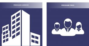 Jó lesz megszívlelni az adóhatóság tanácsát