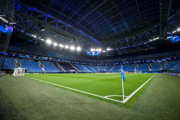 BL: negyvenezer külföldi néző lehet a szentpétervári döntőn