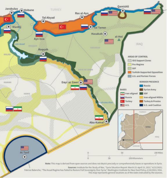 Nem vált be az Arab Tavasz ígérete, késik a demokratikus átmenet