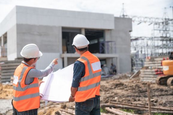 Közvitára bocsátottak a vállalkozástámogató tervezetet