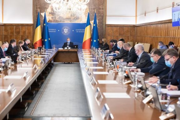 Módosítaná a csődeljárási törvényt a kormány