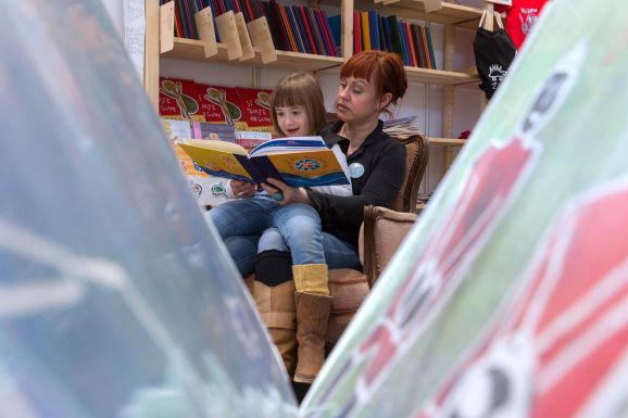 Ismét elmarad Németország egyik legjelentősebb irodalmi eseménye, a Lipcsei Könyvvásár