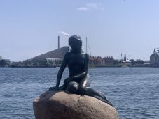 Óriási bírságot szabott ki a dán bíróság egy karikatúra miatt