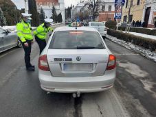 Lakossági panasz nyomán ellenőrizték a székelyudvarhelyi taxisokat, többet megbírságoltak