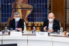 Energiaügyi miniszter: a szolgáltatók befejezték a számlák újraszámolását