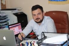 Nő a gyermeklétszám, sok a sportolni vágyó fiatal – Van, akinek építeni Szilágysámsonban