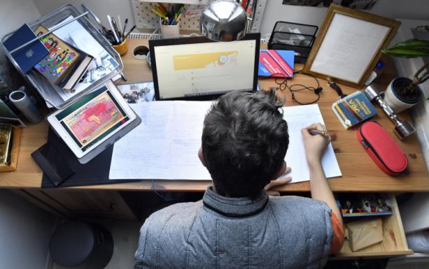 Kevesebb diák kap idén „második esélyt” Maros megye speciális osztályaiban  