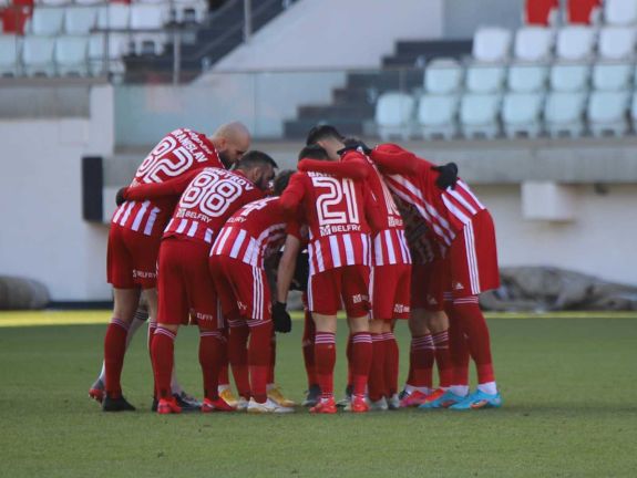 Liga 1: vízválasztónak számító kiszállás vár a Sepsi OSK-ra