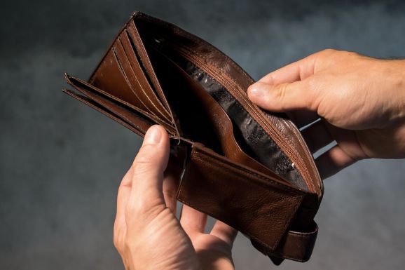 Ennyibe kerül egy átlagos családnak az infláció