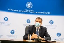 A fejlesztési minisztérium önkormányzatokat támogat a távfűtési számla kifizetésében