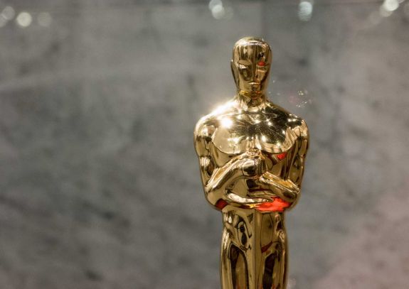 Oscar-díjas a Dűne magyar berendezője, Sipos Zsuzsanna