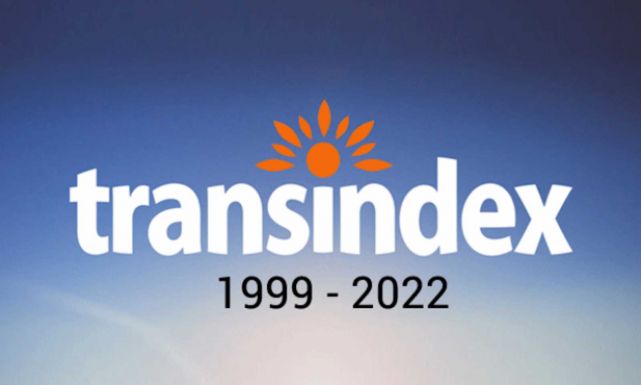 FRISSÍTVE – Előre eltervezett akció volt a Transindex szerkesztőinek közös felmondása