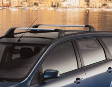 Magyar nő holttestére bukkantak Hollandiában egy tetőcsomagtartóban