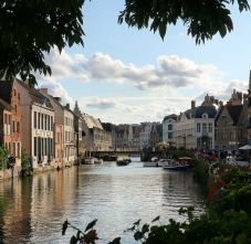 A négynapos munkahét bevezetéséről döntött egy EU-tagország