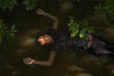 Erdélyi díjazottja is van a Magyar Sajtófotó Pályázatnak