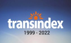 FRISSÍTVE – Előre eltervezett akció volt a Transindex szerkesztőinek közös felmondása