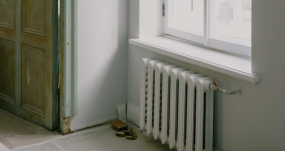 Felújítják a tekerőpataki művelődési házat