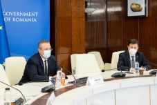 Bemutatták az energiaszámlák elszámolását leegyszerűsítő intézkedést