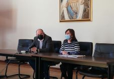 Tóth Csaba prefektus: Arad megye felkészült a népszámlálásra