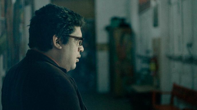 Tehetség és mentális betegség – argentin dokumentumfilmet mutat be ingyenesen a KineDok