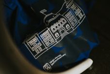 Új vizuális identitást kap Marosvásárhely Polgármesteri Hivatala