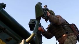 Kreml: a NATO-nál gondok lehetnek, ha nem érzékeli az orosz csapatvisszavonást