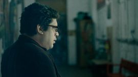 Tehetség és mentális betegség – argentin dokumentumfilmet mutat be ingyenesen a KineDok