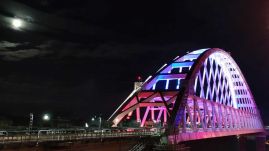 Oroszország haditechnika visszavonását jelentette be a Krímből