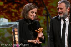 Carla Simón katalán vidékről szóló filmje nyerte az Arany Medvét