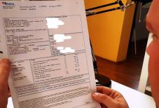 A megemelkedett energiaárak a gyógyturizmust is negatívan érintik